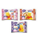 くまのプーさん いちごチョコマシュマロ 30個箱 和菓子忍法 Winnie the Pooh Strawberry Cho-co-late Marshmallow 30 pcs Box Japanese Candy Ninjapo