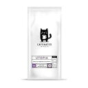 カフェ併設のコーヒー共同ユートピア。ダークローストコーヒー ホールコーヒー豆 Cafenated Coffee Co- Utopia. Dark Roast Coffee Whole Coffee Beans