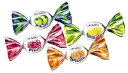 ミエスコ ピコロ ミニ フルーツ ハード キャンディー 1 ポンド ポーランド産 Mieszko Pikolo Mini Fruit Hard Candies ...