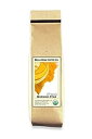 オーガニックモーニングスター、16オンス 挽きたてのコーヒー Bella Rosa Coffee Organic Morning Star, 16 oz. Fresh Ground Coffee