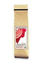 ベラローザ オーガニックフレッシュグラウンドフレンチロースト Bella Rosa Coffee Bella Rosa Organic Fresh Ground French Roast