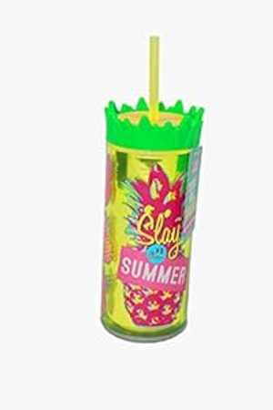 Ǯ 16  (Green SaysSlay all Summer) GEA-R7 ۡ&å COOL GEAR D...