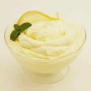 サンスシュクレ チーズケーキムースミックス - 砂糖不使用、グルテンフリー SANS SUCRE Cheesecake Mousse Mix - Sugar Free and Gluten Free