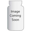 Matzo Thins Unsltd - 12 個パック Manischewitz Matzo Thins Unsltd -Pack of 12