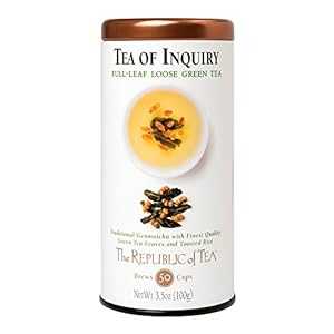 The Republic of Teaƥ  󥯥磻꡼ ե꡼ ꡼ ƥ3.5  / 50-60 å...