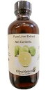OliveNation ライム エキス 16 オンス OliveNation Lime Extract 16 oz.