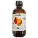 OliveNation マンゴー エキス 16 オンス OliveNation Mango Extract 16 oz.