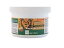 GreenGro GG1004 ウルトラファイン マイコ ブレンド 4オンス、4オンス GreenGro GG1004 Ultrafine Myco Blend 4oz, 4-Ounce 7,001円