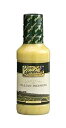 オリーブガーデン シグネチャー イタリアンサラダドレッシング 16オンス (3パック) Olive Garden Signature Italian Salad Dressing, 16 Ounce (3 Pack)