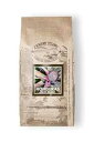Camano Island Coffee Roasters ホンジュラス ダーク ロースト コーヒー - フレッシュ プレミアム USDA 認定オーガニック、日陰栽培、フェアトレード、倫理的 Camano Island Coffee Roasters Honduras Dark Roast Coffee- Fresh Premium USDA Ce
