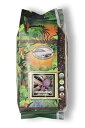 Camano Island Coffee Roasters - ホンジュラス ダーク ロースト コーヒー - フレッシュ プレミアム USDA 認定オーガニック、日陰栽培、フェアトレード、倫理的 Camano Island Coffee Roasters - Honduras Dark Roast Coffee - Fresh Premium