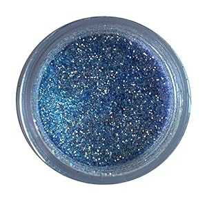 BABY BLUE ǥ ƴ 5 ࡢǥ졼󡢥ݥåסǥ󥰥 By Oh Sweet Art O...
