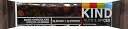 Kind Bar ダークチョコレート モカ アーモンド、1.4 オンス Kind Bar Dark Chocolate Mocha Almond, 1.4 oz