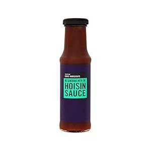 å ǥڥǥ  ȥ 240ml Cooks' Ingredients Hoisin Sauce Wai...