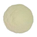 OliveNation レモンパウダー、8オンス OliveNation Lemon Powder, 8 Ounce