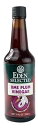 エデンフーズ 厳選梅酢 -- 10液量オンス - 2個 Eden Foods Selected Ume Plum Vinegar -- 10 fl oz - 2 pc