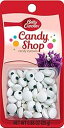 Betty Crocker Candy Shop、目玉、0.88オンス Betty Crocker Candy Shop, Eyeballs, 0.88 oz