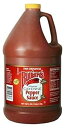 Bulliard's カイエンペッパーソース 1 ガロン Bulliard's プレミアムエクストラホットカイエンペッパーソース Bulliard's BULLIARD S CAYENNE PEPPER SAUCE 1 Gallon BULLIARD S PREMIUM EXTRA HOT CAYENNE PEPPER SAUCE