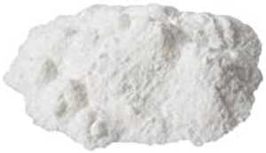 CellarScience-AD500A Potassium Metabisulfite - SO2 (5 lb) CellarScience-AD500A Potassium Metabisulfite - SO2 (5 lb)