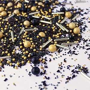 ֥åɥץ󥯥ߥå ´ ǯ ꥹޥ  ץ󥯥롢2 (ץ ) SPRINKLE POP...