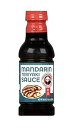 パンダ エクスプレス マンダリン テリヤキ ソース、20.5 オンス (2 個パック) Panda Express Mandarin Teriyaki Sauce, 20.5 OZ (Pack of 2)