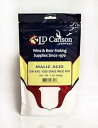 LD カールソン - リンゴ酸 - 1 ポンド LD Carlson - Malic Acid - 1 lb
