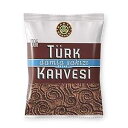 カフ ドゥニャス マスティック風味のトルコ挽きコーヒー KAHVE DUNYASI Kahve Dunyas Mastic Flavoured Turkish Ground Coffee