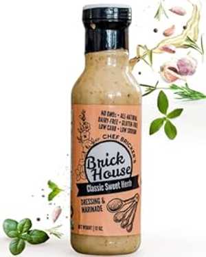 饷åȥϡ֥ӥͥåȥɥå - ʥȥꥦॵɥå󥰤ȥإ륷ޥ͡Brick House Vina...