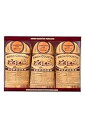 Amish Country Popcorn 3 (1 Lb Bags) Ladyfinger Kernels Gift Set Old Fashioned, N...