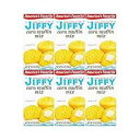 Jiffy Corn Muffin Mix, 8.5 oz, (6 Boxes)