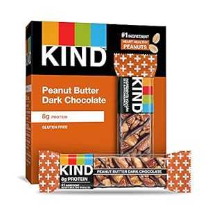 カインドバー KIND Bar