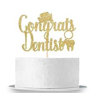 Congrats Dentist ȥåѡ - ɥå Congrats Doctor 2020 Gradաʰ塢...