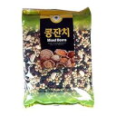 ROM AMERICA ミックスビーンズ 콩 잔치 (4 ポンド) ROM AMERICA Mixed Beans (...