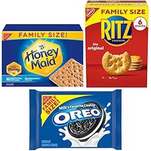 쥪å åĥå ϥˡᥤ ϥ९å Х饨ƥѥå եߥ꡼ عʥå 3 OREO ...