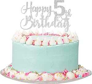 Сåϥåԡ5Фȥåѡ - 5Фȥåѡ5Фѡƥǥ졼 Paroke &...