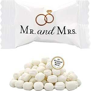 Mr. & Mrs. ǥ󥰥ХߥȡߥȥǥΥߥȡХߥȥǥ̵á (55 ) ...