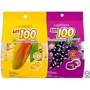 楽天市場】マンゴー グミ lot100の通販 楽天市場】マンゴー グミ lot100の通販