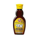 Ottogi プレミアムごま油 300ml 韓国の伝統的なスタイルの商品 Ottogi Premium Sesame Oil 10.14floz (300ml)...