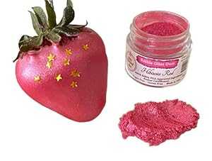 ѥȥ ϥӥåɡѥ饹ȡ4ӡʥ졼ɡƹ Oh! Sweet Art Edible Gl...