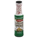 Colgin Liquid Smoke; Apple