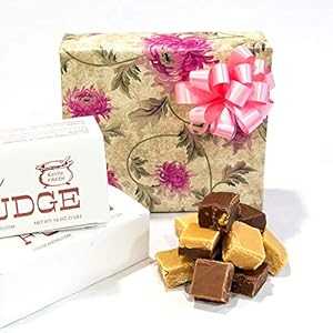 ץƥԥ ݡ եå եȥܥå2ݥ ۡ륺 祳졼 եå Hall's Candies Prett...