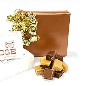 奬ɥѥ եȥܥå2ݥ ۡ륺祳졼ȥեå Hall's Candies Sugar n' Spice ...