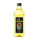 Simply Sunflower - 全天然ひまわり油 - 食用油 - 32 オンス ボトル Simply Sunflower - All-Natural Sunflower Oil - Cooking Oil - 32 oz. Bottle