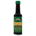 サーソンズ ブラウニングソース - 150g - 3 個パック (150g x 3) Sarson's Browning Sauce - 150g - Pack of 3 (150g x 3)