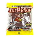 Pavito Torti - ピカ キャンディ トルティーヤ 6.34 オンス Pavito Torti - Pika Candy Tortilla 6.34 Ounces