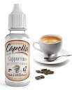 カペラ フレーバー ドロップス カプチーノ コンセントレート 13ml Capella Flavoring Capella Flavor Drops Cappuccino Concentrate 13ml