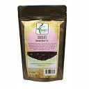 スペシャルティー チョコレート紅茶、1.41オンス Special Tea Chocolate Black Tea, 1.41 Ounce