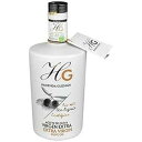 Hacienda Guzman、オイル オリーブ エクストラ バージン カップページ、16.91 液量オンス Hacienda Guzman, Oil Olive Extra Virgin Cupage, 16.91 Fl Oz