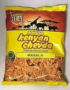 Tropical Heat Premium Keyan Chevda Masala Snacks 340 gm