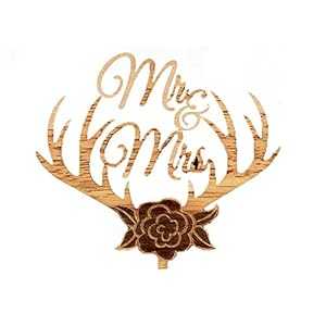 MR MRS ǥ󥰥ȥåѡ Ĵԥå ѡƥǥ졼 (޳) ǥ Amosfu...